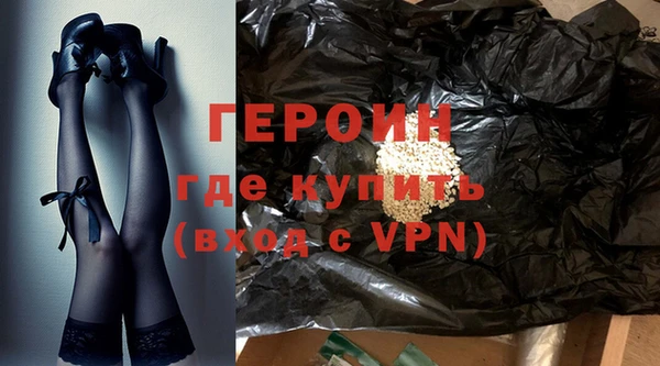 индика Алексин